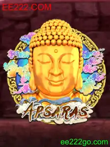 Apsaras
