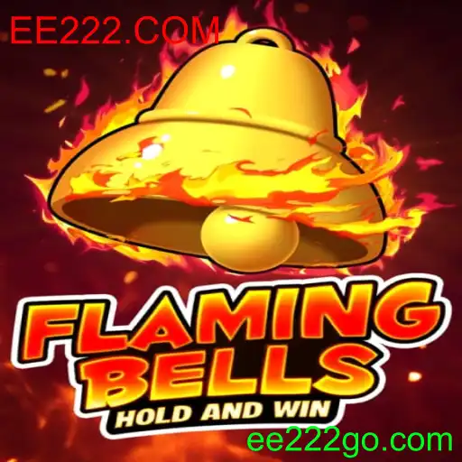 flamingbells