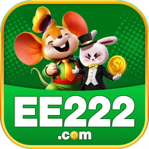EE222.COM